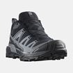Picture of SALOMON X ULTRA 360 GTX BLACK/MAGNET/QUSH
